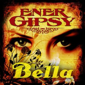 Download track Bella Energipsy