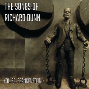 Download track Count Dracula Richard Dunn