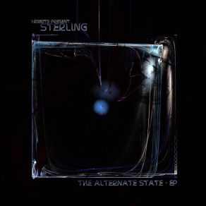 Download track The Alternate State Sterling