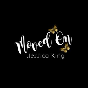 Download track Waves Jessica King