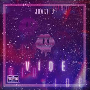 Download track Trop Souffert Juanito