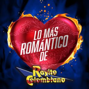 Download track Tú Y Yo Somos El Amor Rayito Colombiano