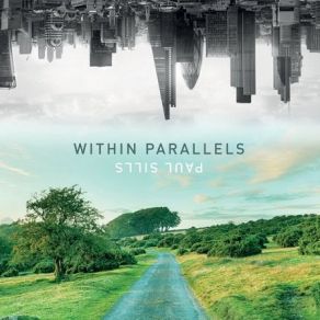 Download track Parallels Paul Sills