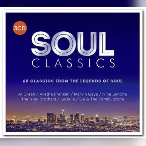 Download track Band Of Gold Freda Payne