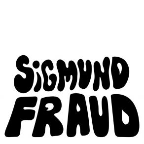 Download track Rather Wander Sigmund Fraud