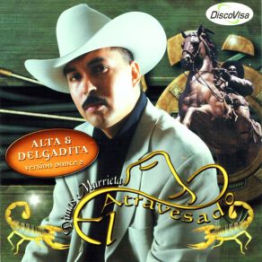 Download track Despedida Con Mariachi Dimas Murrieta