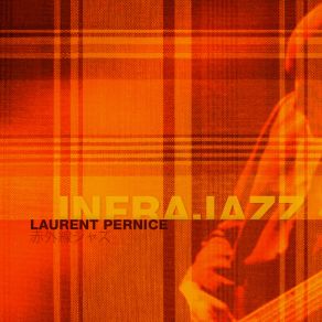 Download track Abstrusion Laurent Pernice