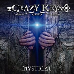 Download track Close Your Eyes Crazy Keys