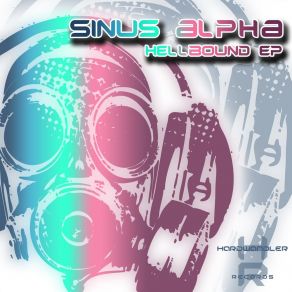 Download track Black Hole Sinus Alpha