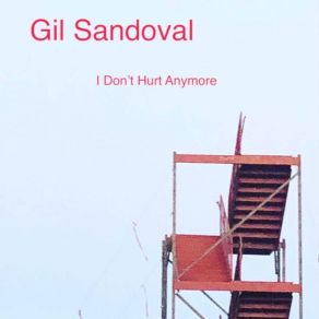 Download track Are You Flirting With Me? Gil Sandoval