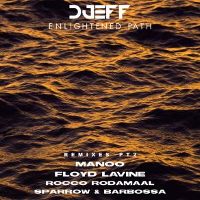 Download track Achkadawi (Rocco Rodamaal Remix) DjeffRocco Rodamaal, Rita Mdn