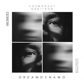 Download track Serpentine Cosmonaut DreamDynamo