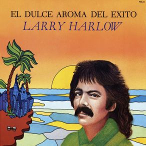 Download track Dejando La Salsa Larry Harlow