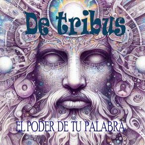 Download track Almas G2 De Tribus