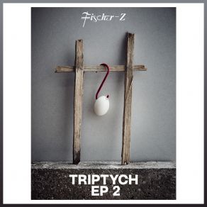 Download track A Plea Fischer - Z