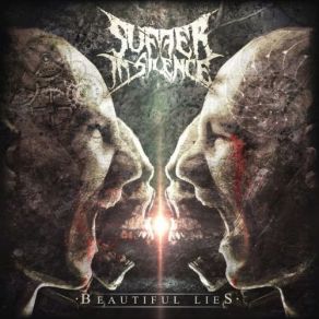 Download track Lost Suffer In Silence