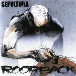 Download track The Rift Sepultura