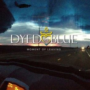 Download track By The Breeze Dyed In Blue