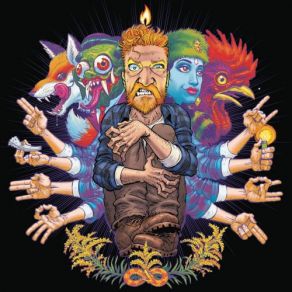 Download track Creeker Tyler Childers