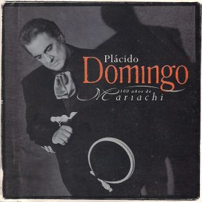 Download track Mas Fuerte Que Yo Plácido Domingo