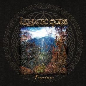 Download track Ursus Arctos Lunatic Gods