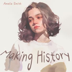 Download track Making History Amelia Smith