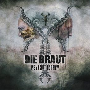 Download track The New Man Die Braut