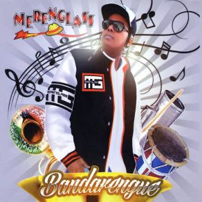 Download track Vale La Pena Vivir (Chabelo) MerenglassLos Chabelos