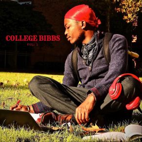 Download track Someday (Revamped) D-Bibbs