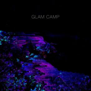 Download track Sparkling Future Glam Camp