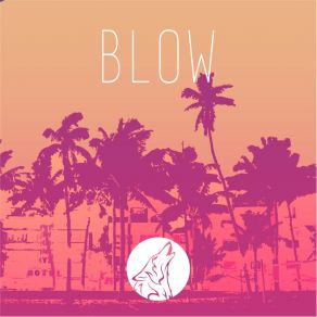 Download track Blow CACO