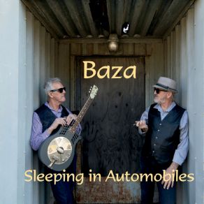 Download track Sleeping In Automobiles Baza