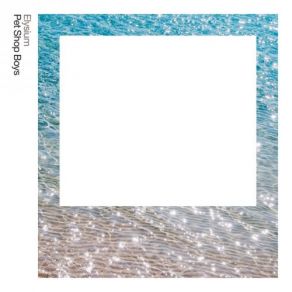 Download track Invisible (2017 Remastered Version) Pet Shop Boys