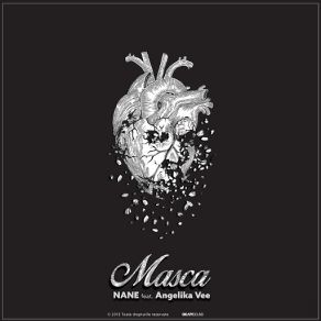 Download track Masca (Angelika Vee) Nane