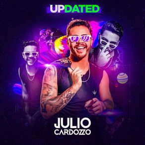 Download track Decide Aí Bebê Julio Cardozzo