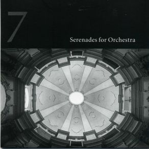 Download track Serenade In D - Dur, KV320, 'Posthorn' - III. Concertante (Andante Grazioso) Mozart, Joannes Chrysostomus Wolfgang Theophilus (Amadeus)