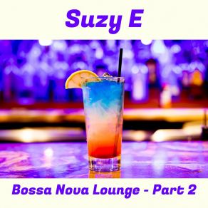 Download track Dance In Rio Suzy E