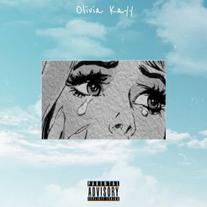 Download track Heart Sounds Olivia Kay