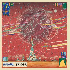 Download track Arkanoids Atonal