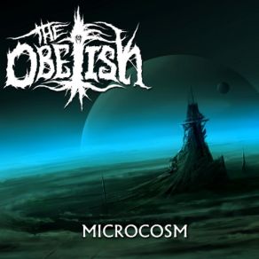 Download track Aperture The Obelisk