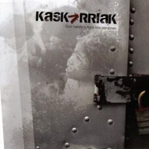 Download track Cementerios Nucleares Kaskarriak