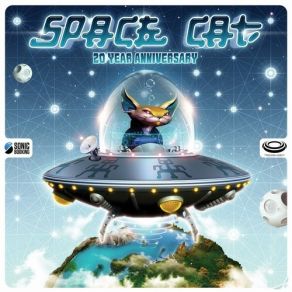 Download track Toki Doki (Coming Soon Remix) Space CatShanti