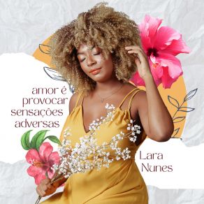 Download track Esquina Lara Nunes