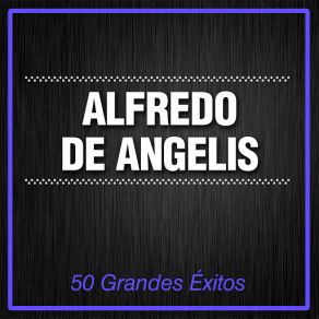 Download track Melenita De Oro (Carlos Dante) Alfredo De AngelisCarlos Dante