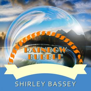 Download track Where Are You Shirley Bassey