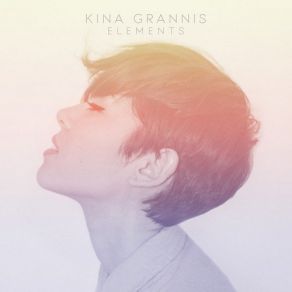 Download track Forever Blue Kina Grannis