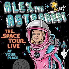 Download track Waste Of Time (Introduction) (Live At The Corner Hotel, Melbourne, 22 / 11 / 2018) Alex The Astronaut22, Melbourne Symphony Orchestra