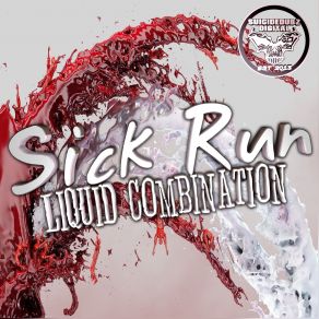 Download track Li Q You (Original Mix) Sick Run