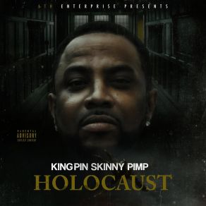 Download track Fly Away Kingpin Skinny Pimp