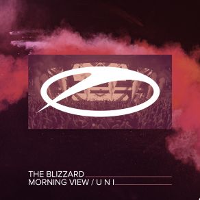 Download track Morning View The Blizzard